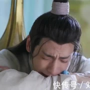 为什么《香蜜沉沉烬如霜》的播放量要远超《将夜》两部曲呢？