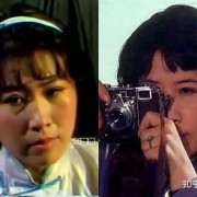 38年了，《敌营十八年》中的演员，都有什么变化？如今大多被遗忘