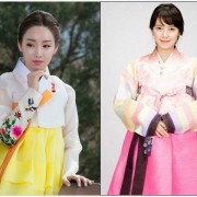 十一年过去仍是挚爱——韩剧《宫》全面整理