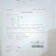 菲律宾拉黑名单要多少钱(黑名单全面介绍)-华商签证普及