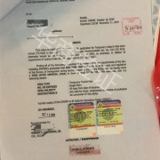 菲律宾落地签转了旅游签(落地签转旅游签注意事项)- 华商签证普及