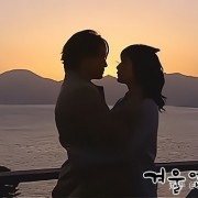 《冬季恋歌》19年：男主娶女团，女主嫁牛郎，男二自杀，女二嫁男神