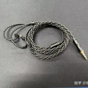 虽迟但到，唐朝三步曲之“李世民”试听体会