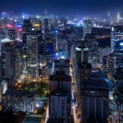 在菲律宾租房除了房租外的其他费用 华商签证告诉你