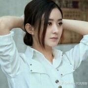 电视剧胭脂：宋勉死时跟胭脂对话时那个钢琴曲叫什么？