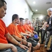 菲律宾黑名单还能申请签证吗 被菲律宾拉入黑名单的原因有哪些 华商普及