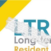 哪些人能够申请泰国的LTR签证 奋美签证讲解