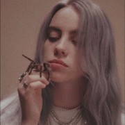 欧美音乐，10首无限循环的欧美歌