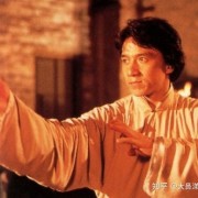 【盘点】香港电影20首金曲，那些好听到爆炸的神仙歌曲！