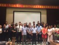 菲律宾旅行社代办护照清关(旅行社业务讲解)-华商签证告诉你