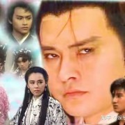 张克帆的OST演唱生涯始于音乐恩师杨明煌