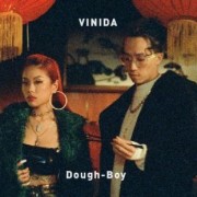 年夜饭上必备神曲，致敬周星驰《食神》的MV，这是我听过最不一样的Trap了