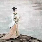 诗词欣赏解读视频