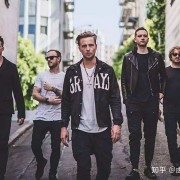 欧美音乐，10首无限循环的欧美歌