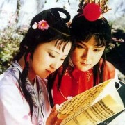【点评+推荐】国产古装剧30年，最值得一听的影视歌曲……