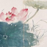 初中必背古诗词及文言文（初中必背古诗词文言文书推荐）