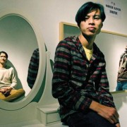 谁能告诉我五条人和他们的歌到底好在哪里？