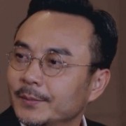 如何评价《天天向上》的同名主题曲《天天向上》？