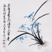 老友重聚感怀 诗词（老友重聚唯美的诗句）