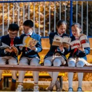 中华诗词杂志投稿