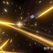 原神2.7危途疑踪剧情，派蒙是无意的吗？钟离为何没救到其他夜叉