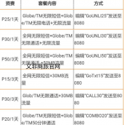 菲律宾手机卡怎么充值.怎么查话费？