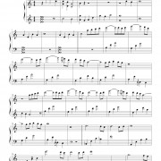 一万个女人歌词，歌谱，简谱，吉他谱