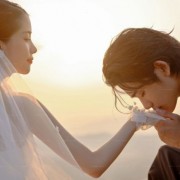 适合婚礼暖场播放的曲目有什么呀？
