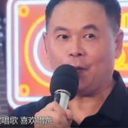 是胡闹，还是唱歌？《欢唱大篷车》什么人也能唱，这几个表演亮了