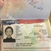 如何免签入境菲律宾国家 华商签证讲解