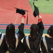 有哪些超级好听的歌曲？