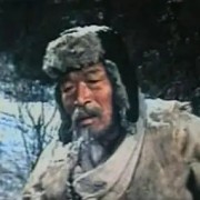 电影《卖花姑娘》的亮点是什么？