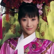 《甄嬛传》插曲《采莲》是否暗示了安陵容的命运？