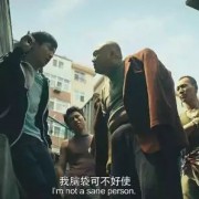 夏洛特烦恼：小人物的苍凉，从得志开始