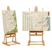 带有柴字的诗词