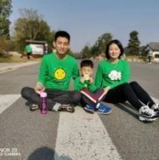 尘埃诗词（空气中的尘埃诗词）