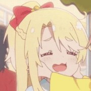 有什么好听的国产电视剧主题曲？