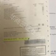 老年人菲律宾旅游签证怎么办理（办理签证流程）
