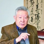 傅庚辰：谱写时代的经典