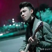 推荐十首非常好听的单曲循环歌曲