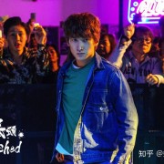 《最燃的拳头》发布电影主题曲《拳锋》燃血MV尽显拳王王者风范