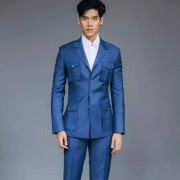 怎样评价泰剧《逐月之月》？