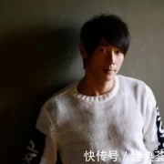 他写了一首歌找任贤齐被嫌弃，黄品源视为垃圾，自己唱火了12年