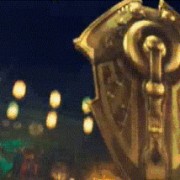 张子房做过的诗词（张子房经典诗词）