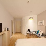 菲律宾一房一厅租房多少钱(菲律宾租房)