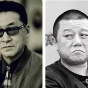 北京老炮儿王朔：点名明星大腕，句句太狠，真是一点面子都不给