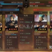 8连杀，张角+法正+周泰。张角的伤害，比庞统、陆逊还稳定，666