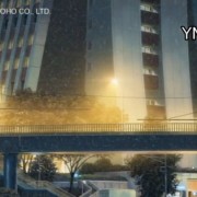 适合做《你的名字》主题曲的音乐？