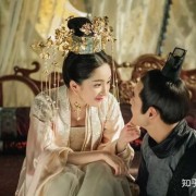《扶摇》的OST不“中国风”？内在美了解一下！