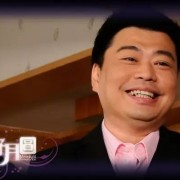 香港有哪些演员，演技好，唱歌也很厉害？